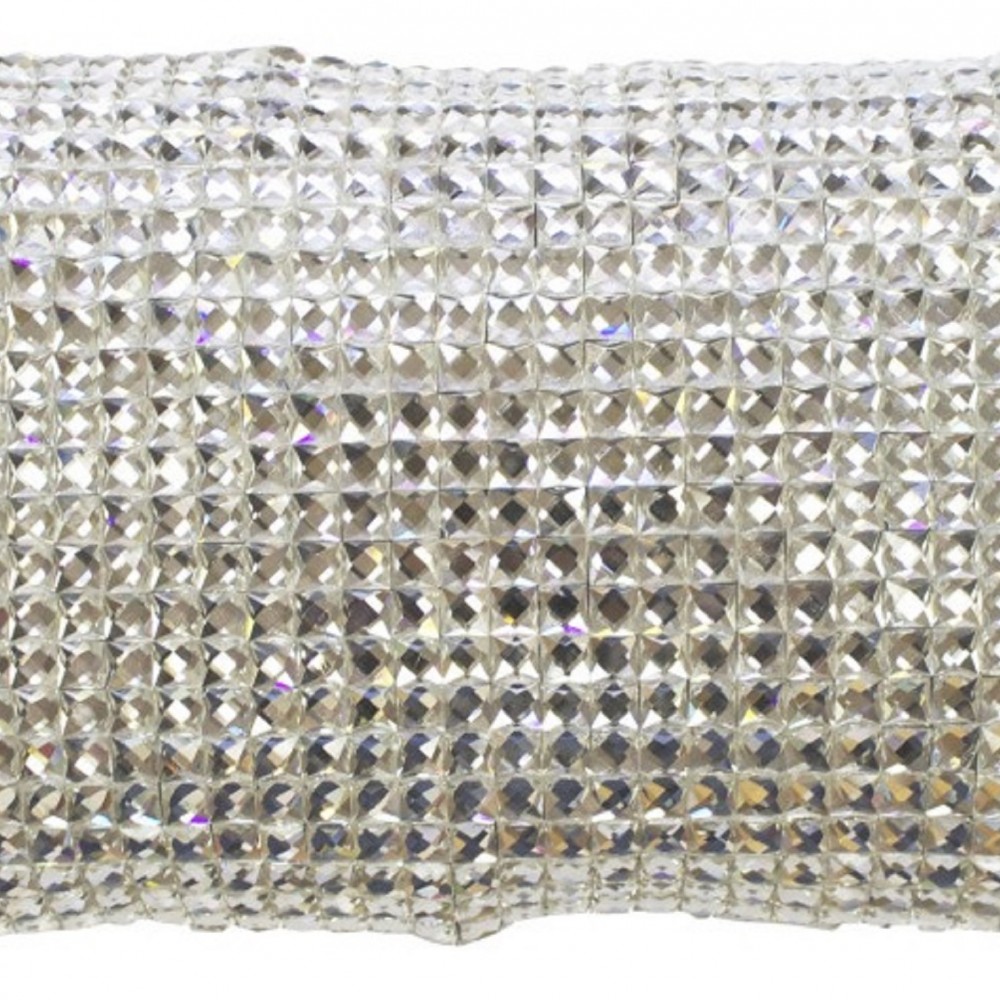 Kylie on sale oyster cushion